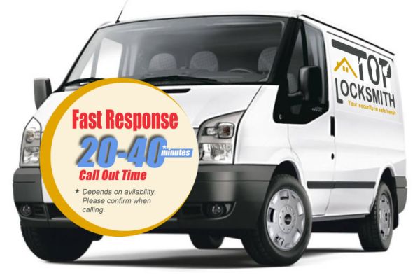 24 Hour emergency Tong locksmith